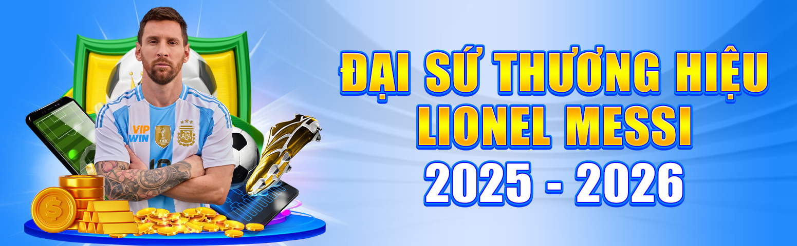 Cổng Thông Tin Điện Tử Vin777 plus
